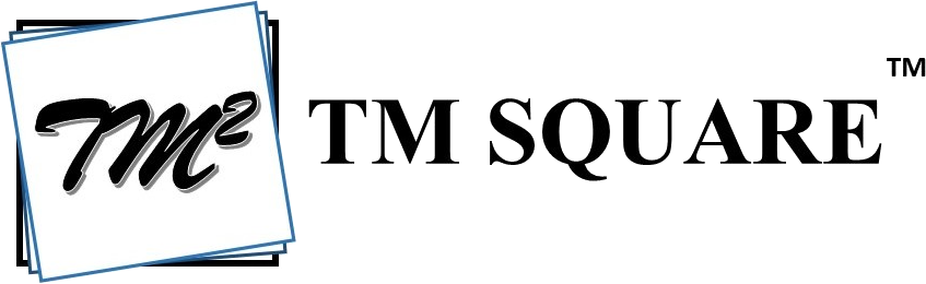 Next SQUARE
